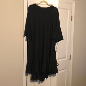 LulaRoe Maurine